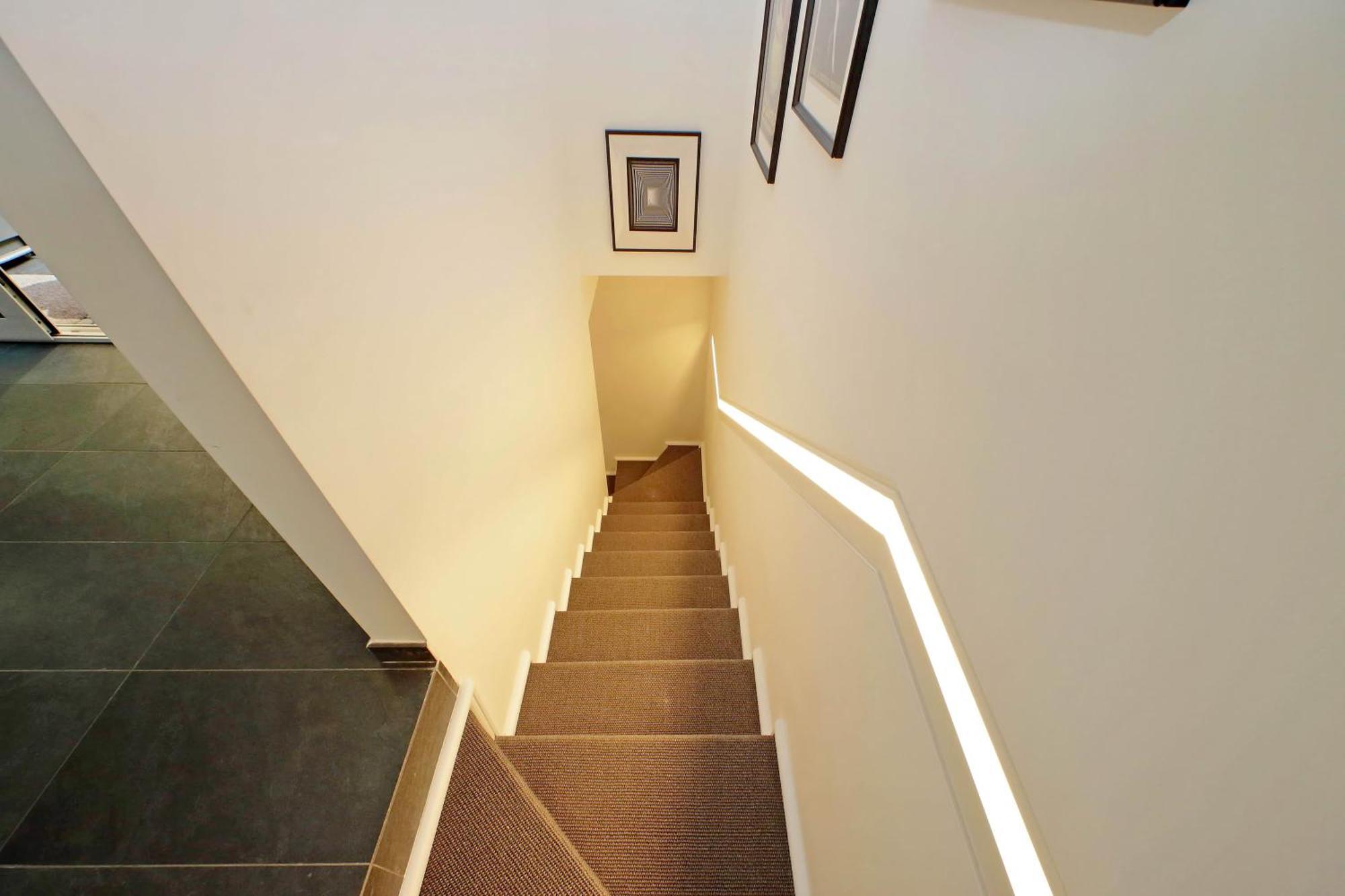 Ych-Casa Indipendente In Zona Prati Lägenhet Rom Exteriör bild